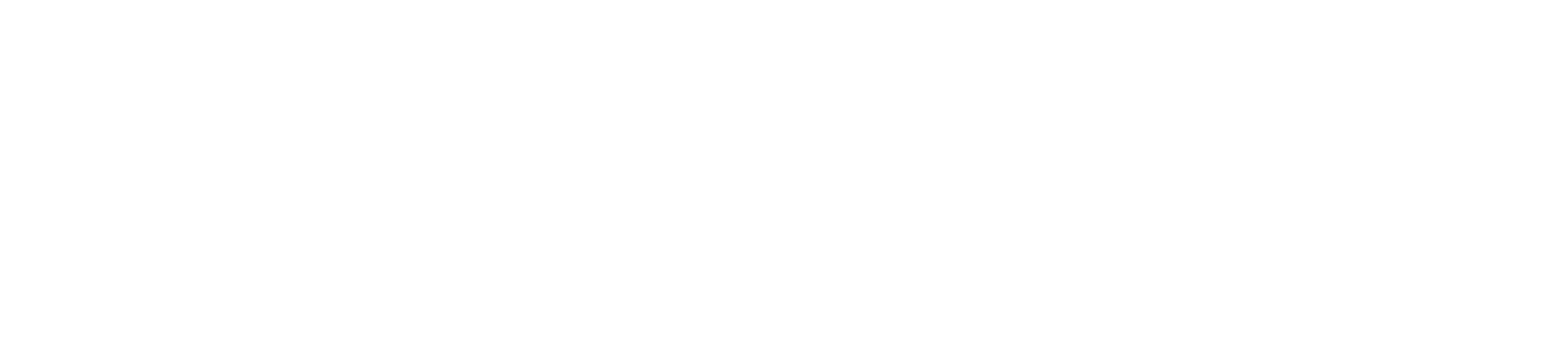 LINESLOT88 Platform Slot Online Resmi & Terpercaya Rekomendasi Para Gamers